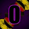 NEW_ACHIEVEMENT_NAME_68_13