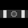 Eisernes Kreuz 1. Klasse