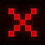 HIGH SCORE III (HARD MODE)
