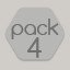 Complete Pack 4