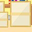 Level #18 - Difference #4