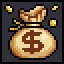 Millionaire