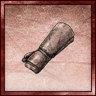 Weapon Collector: Gauntlets
