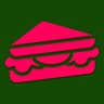 Sandwich