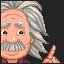 Einstein