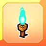 The Journey Ends