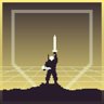 Weaponsmith