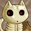 The Dead Cat