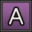 A!