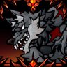 Werewolf: Expert Hell