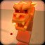 Wyrm Wringer
