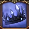 Obsidian Crown