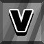 Achievement 1904