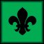 Scout