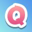Q