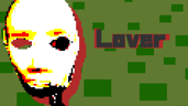 True lover