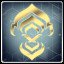 Gold Dragon