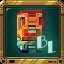 Biolab Loot Crates