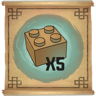Novice of The Golden Art