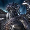 Skybreak Spire: Defeat The Raven King