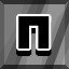 Achievement 1925