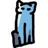 Furryniki