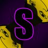 NEW_ACHIEVEMENT_NAME_33_21
