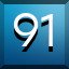 Achievement 310