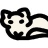 Mewhougang