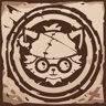 Meowsterwork