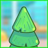 Leave the tree alone!