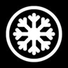 THE FLAKES