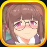 Katerina 1 Star