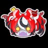 Hakos Baelz Level 5