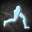 Marathon Runner
