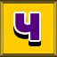 Achievement 1268
