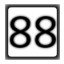 Level 88