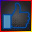 Like it!