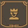 Noble Glory