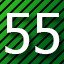55 level