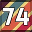 74