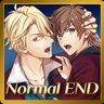 Izayoi Season 2 Normal Ending