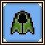 Stylish Cape