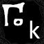 LETTER K UNLOCKED!
