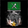 Assemble pistol II