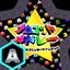 Namcot Medley Ace