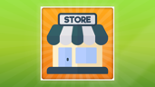 And the best store in town is...