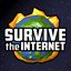 Survive the Internet: Second-Degree Burn
