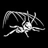 Terminal Velocity 