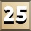 Achievement 813